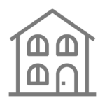 Totaalrenovaties