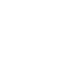 Telefoon